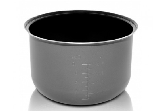 Мультиварки Redmond в Израиле