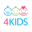 4kids.org.il — всё для детей