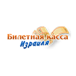 Касса BRAVO — билеты на концерты и спектакли в Израиле