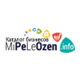 miPeleOzen.info — справочник бизнесов Израиля