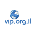 VIP.org.il — бизнес-справочник Израиля