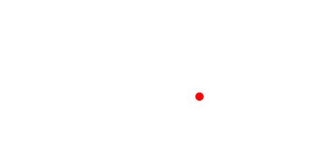 Web Time ltd