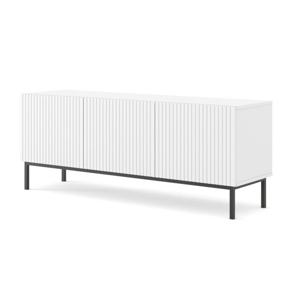Тумба ТВ RAVENNA B, 150 см — DigiMarket